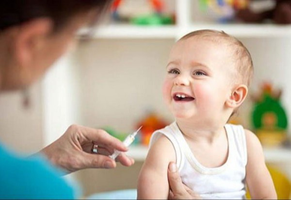 Gripp va O‘RVI mavsumi boshlandi! O‘zingiz va yaqinlaringizni himoya qiling