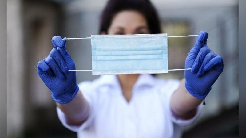 🦠GRIPP QANDAY KASALLIK❓