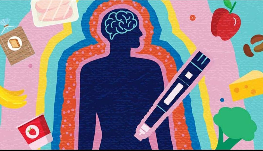 Biofaol qo‘shimchalarni, ayniqsa, ozdiruvchi vositalarni mutaxassis tavsiyasisiz iste’mol qilish oqibatida kelib chiquvchi noxush holatlar, salomatlikka ta’siri