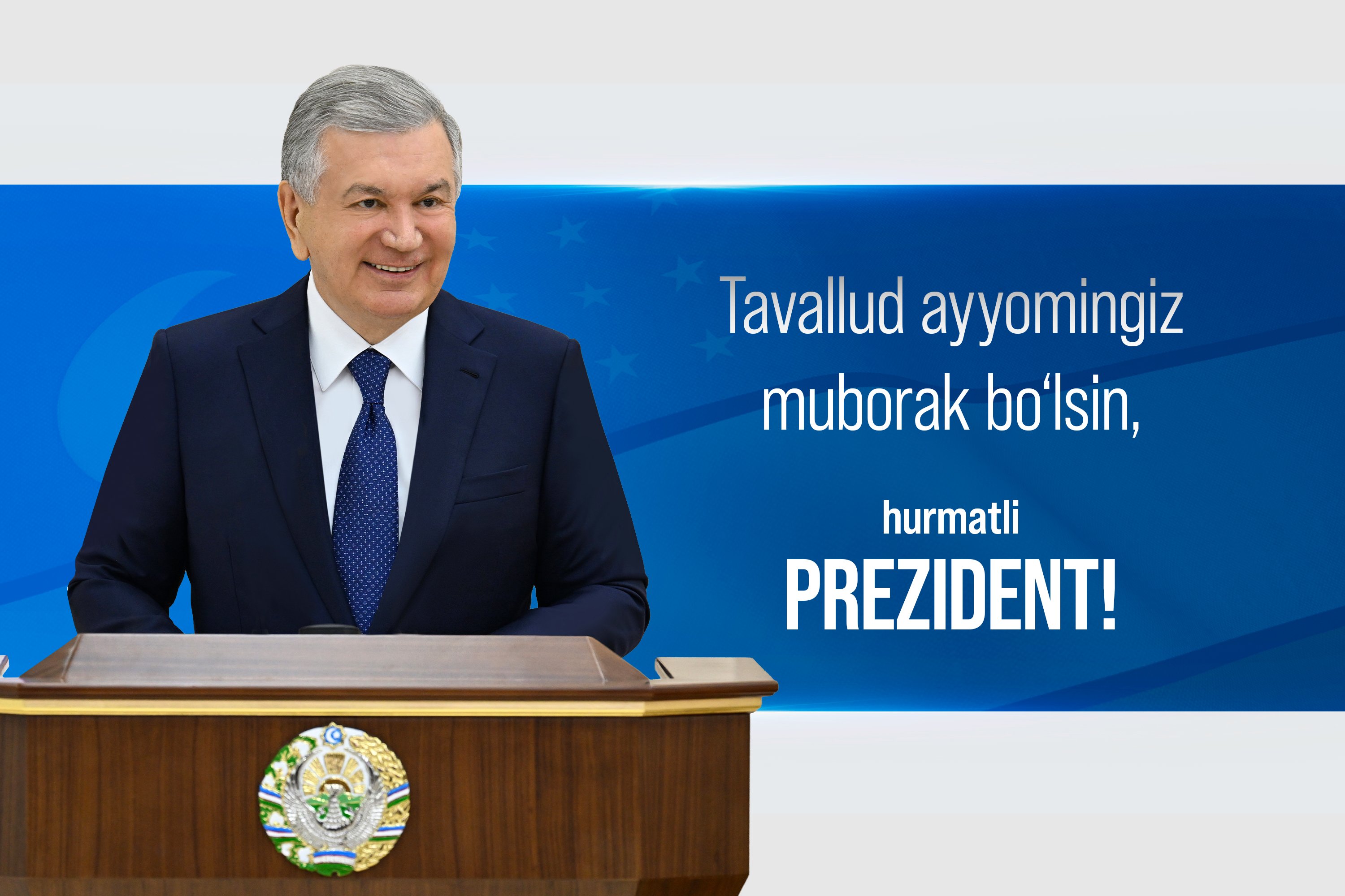 #xalqyetakchisi